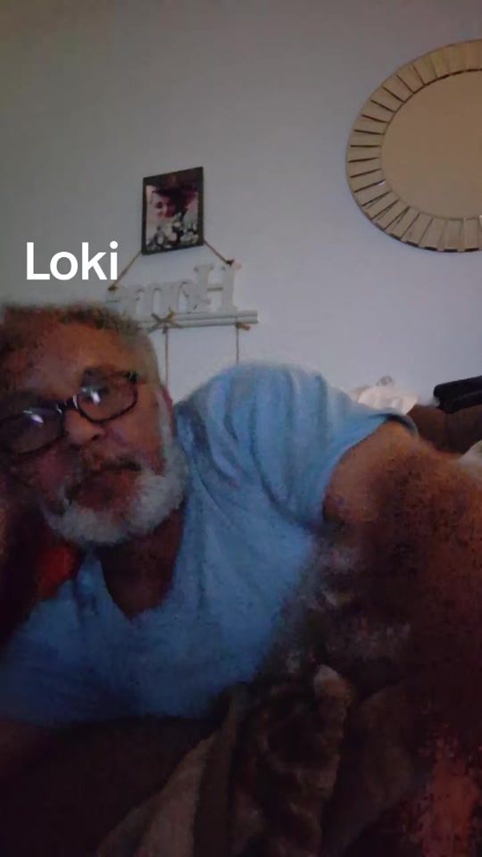 TikTok video thumbnail by s.p.a.c.e11