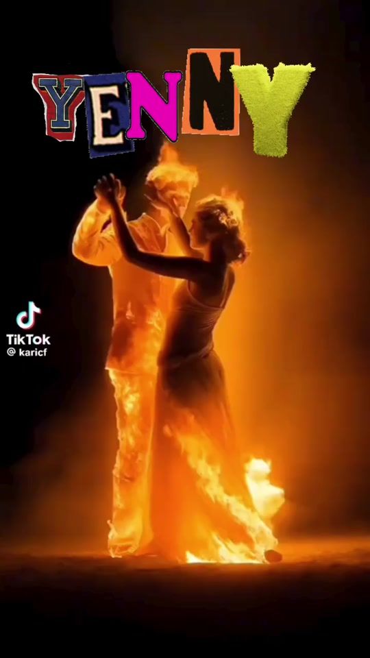 TikTok video thumbnail by yennyholistica