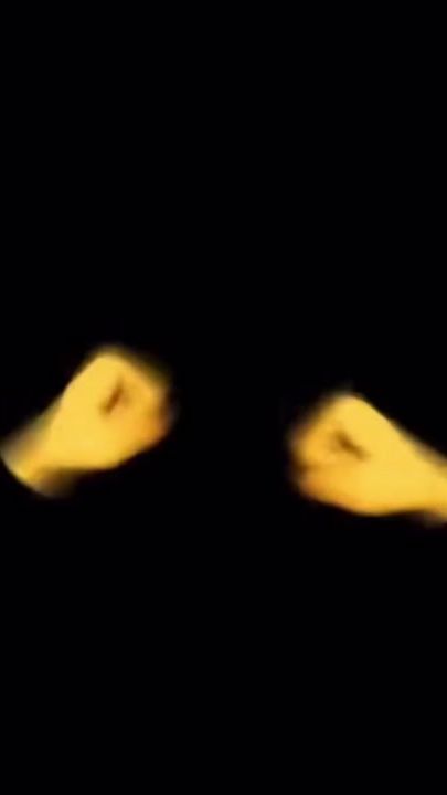 TikTok video thumbnail by user.leyakirsan