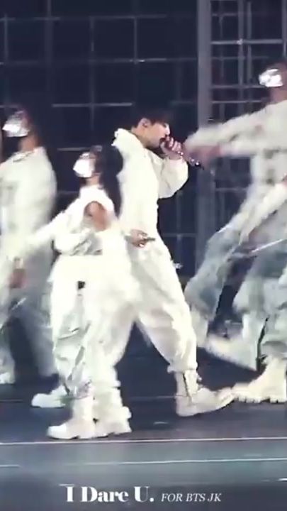 TikTok video thumbnail by kim_tae_9888