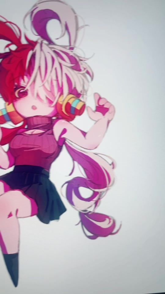 TikTok video thumbnail by wakasama0130