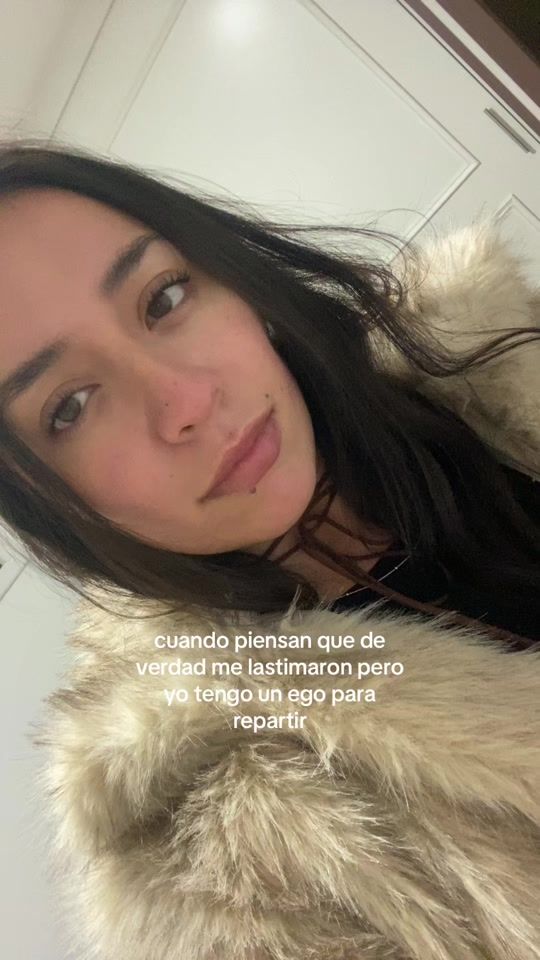 TikTok video thumbnail by javierantoniasj