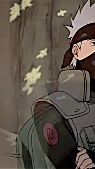 TikTok video thumbnail by shionkk5