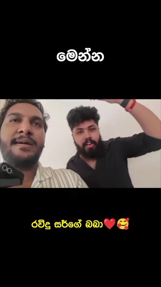 TikTok video thumbnail by dream_vision01