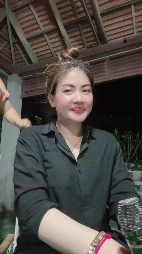 TikTok video thumbnail by _chindalove