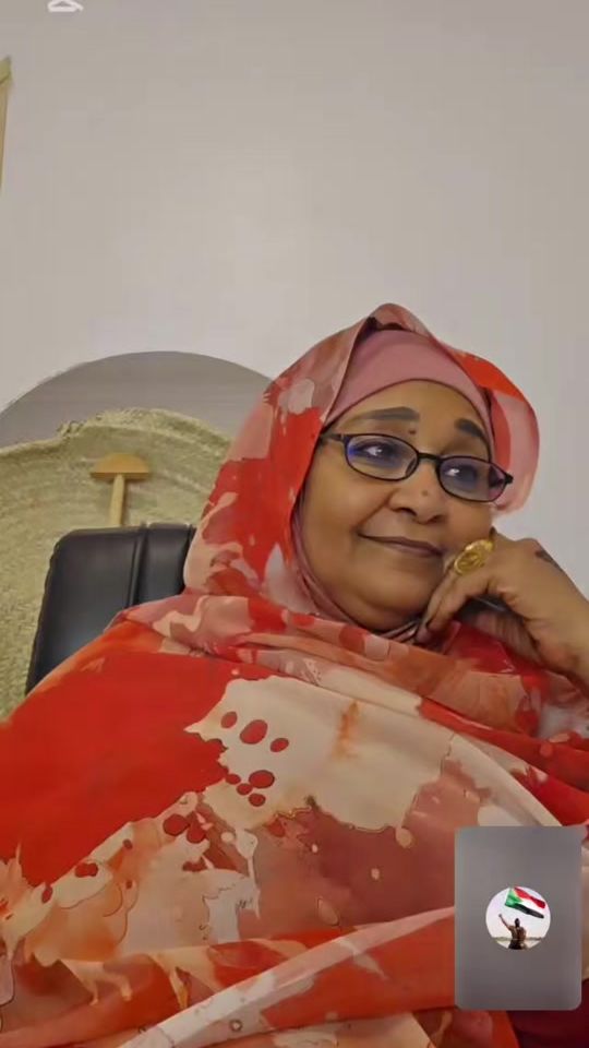TikTok video thumbnail by manatona_sudan