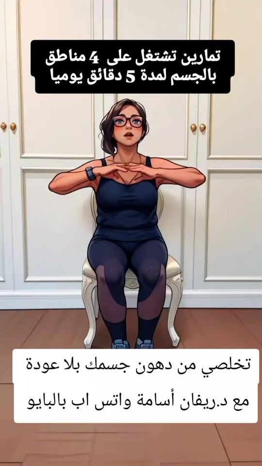 TikTok video thumbnail by dr.rivan7