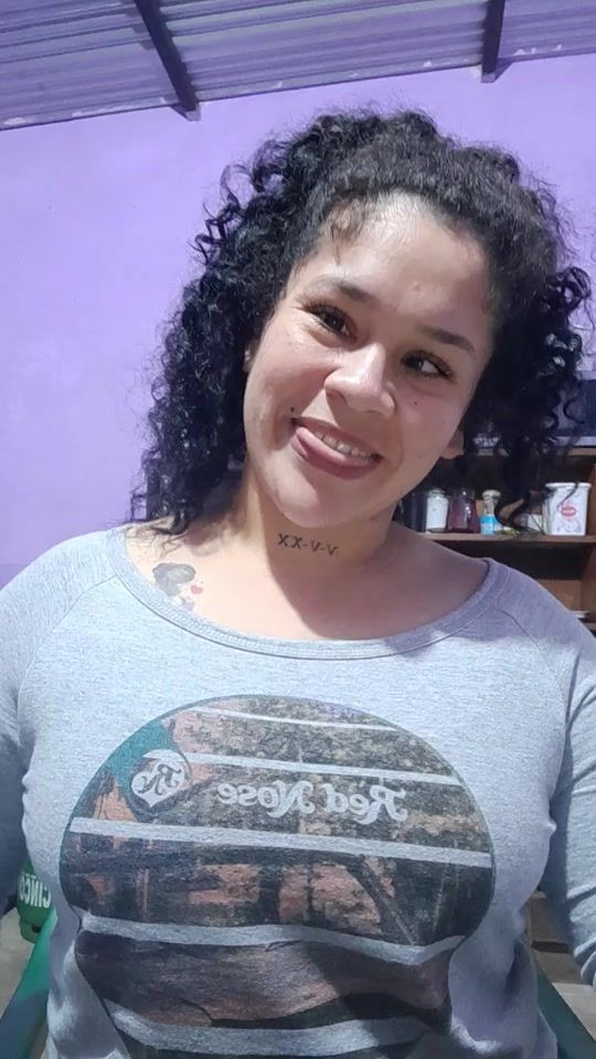 TikTok video thumbnail by shirleyroa01