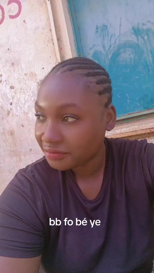 TikTok video thumbnail by dame.b.m