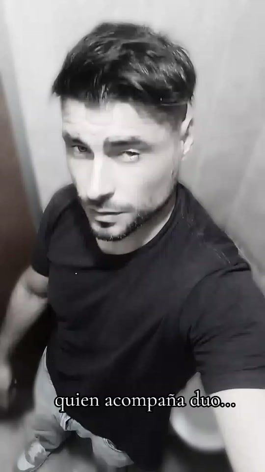 TikTok video thumbnail by _fabi194