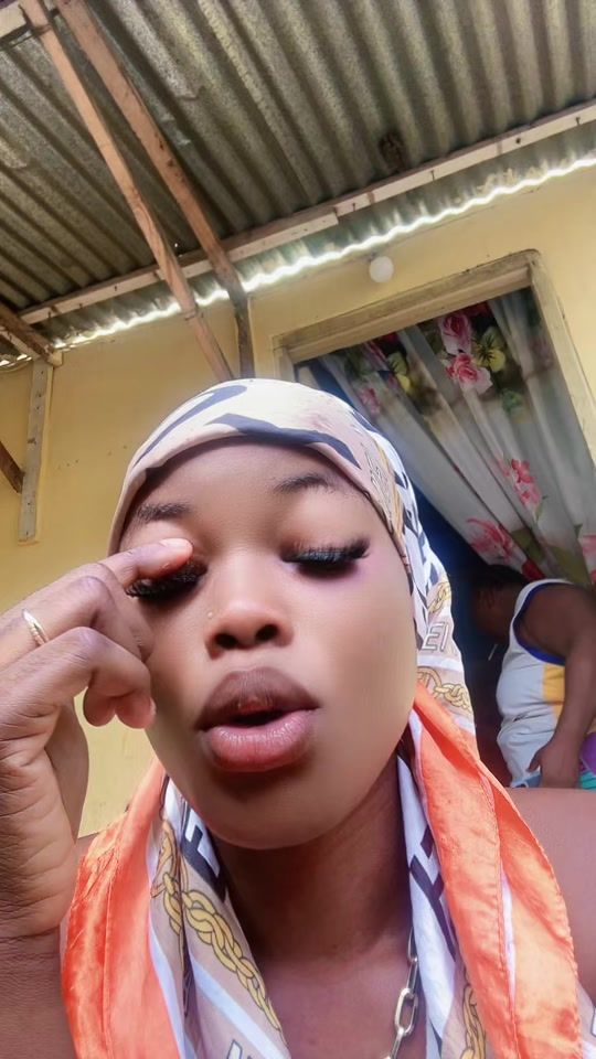 TikTok video thumbnail by shaylys06