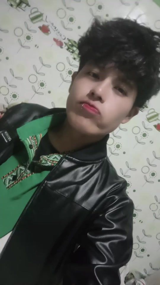 TikTok video thumbnail by lender_lx
