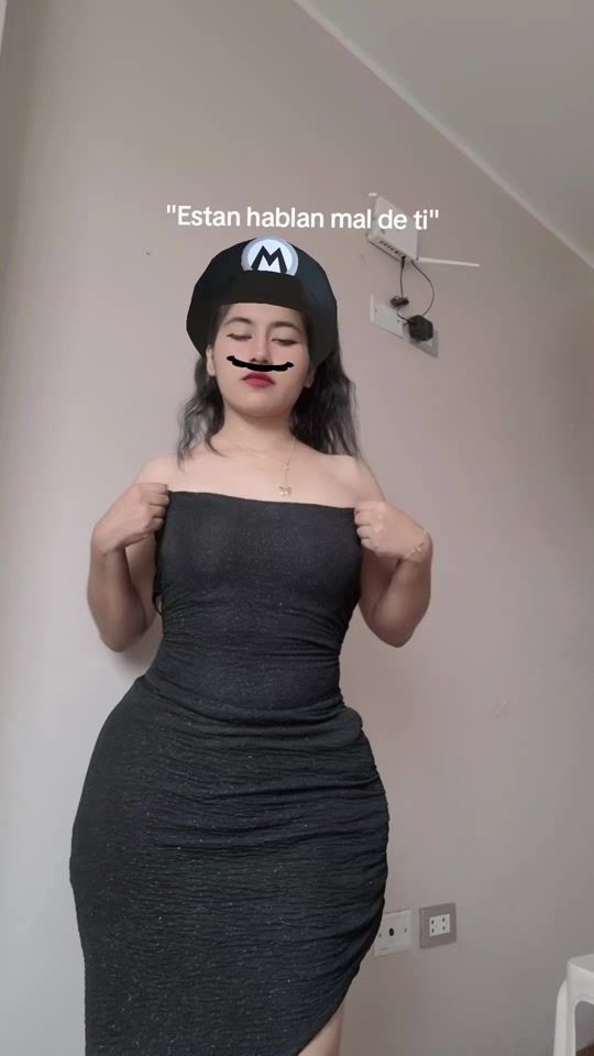TikTok video thumbnail by mlas754