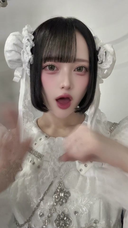 TikTok video thumbnail by yangohan_tenrin