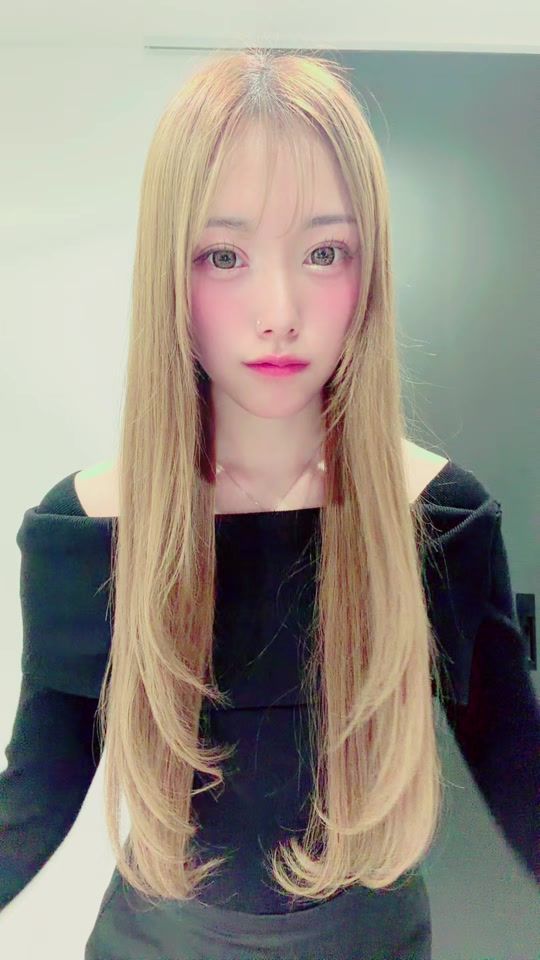 TikTok video thumbnail by makirin._._