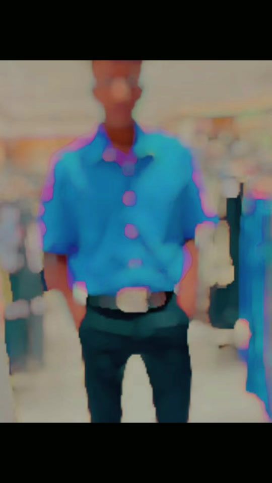 TikTok video thumbnail by cool_entertainments
