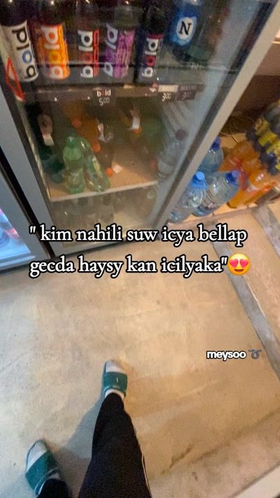 TikTok video thumbnail by meylis_079
