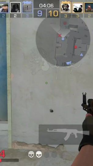 TikTok video thumbnail by monkh.noir