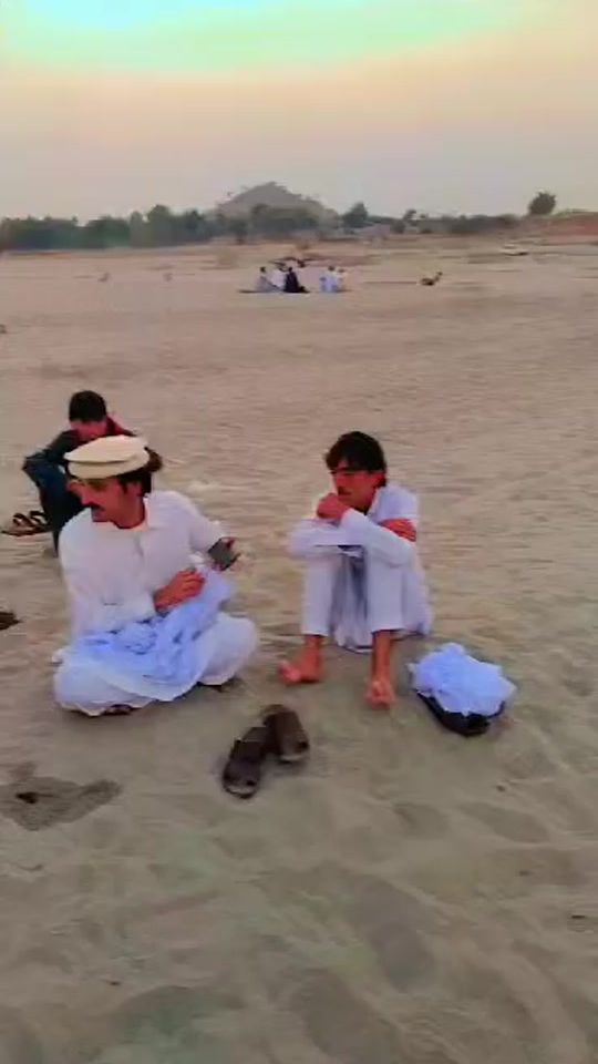 TikTok video thumbnail by khalidkhattak256
