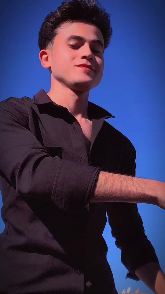 TikTok video thumbnail by el.sh.am.y