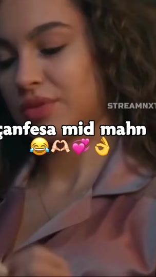 TikTok video thumbnail by 101.962