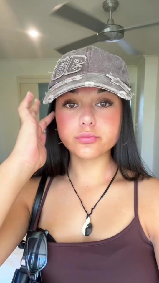 TikTok video thumbnail by tibble_baileigh