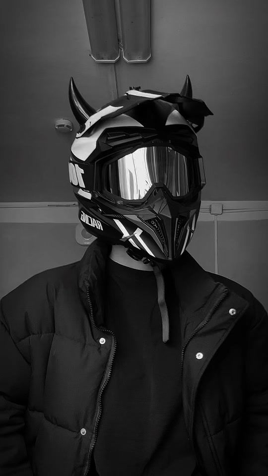 TikTok video thumbnail by maymausik