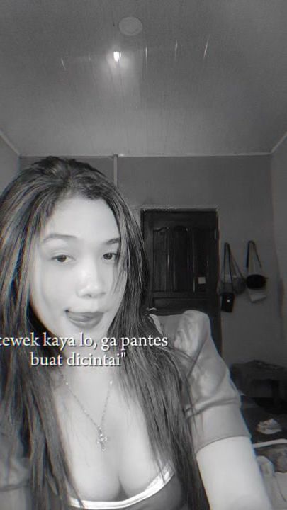 TikTok video thumbnail by j..freitas77