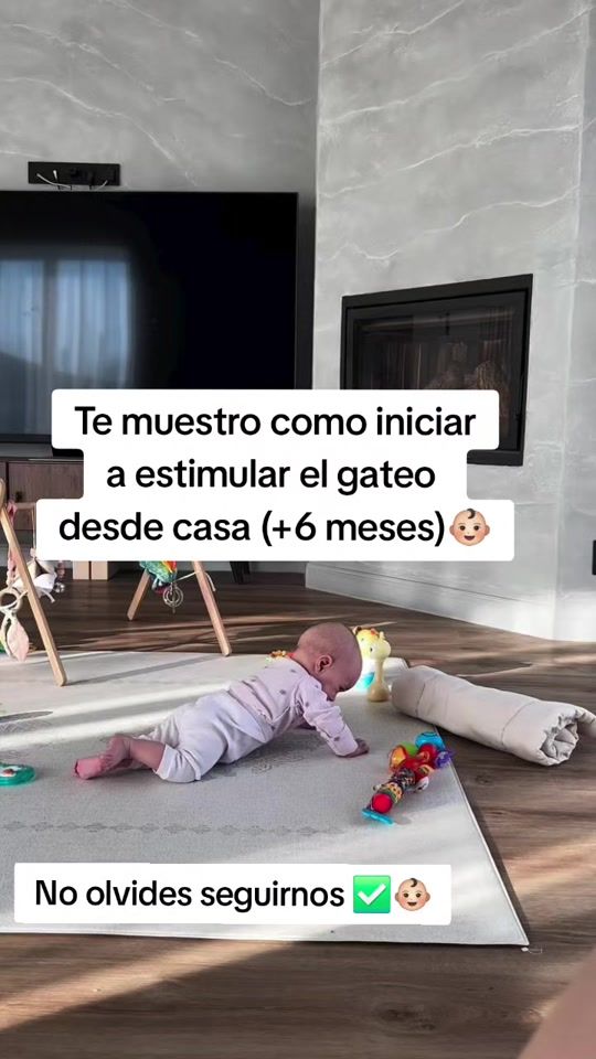 TikTok video thumbnail by estimulando_peques