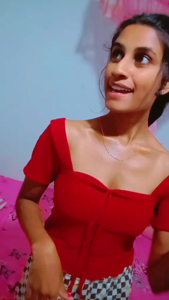 TikTok video thumbnail by princess_doly2