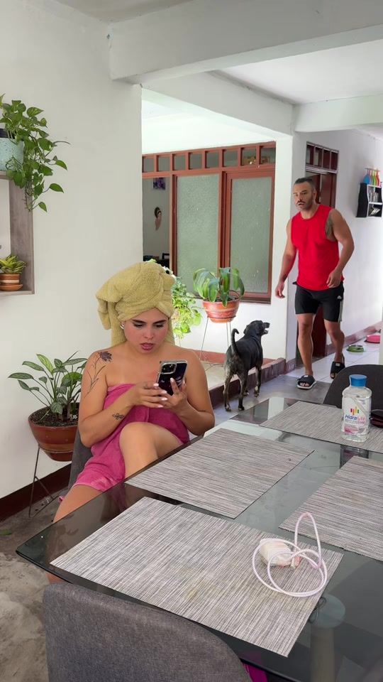 TikTok video thumbnail by lostoxicos29