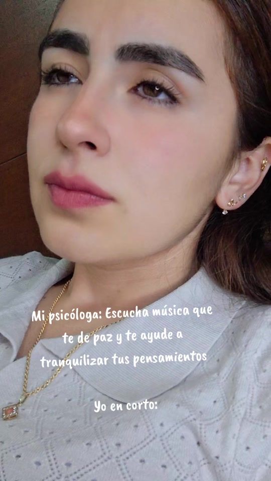 TikTok video thumbnail by evelinharos