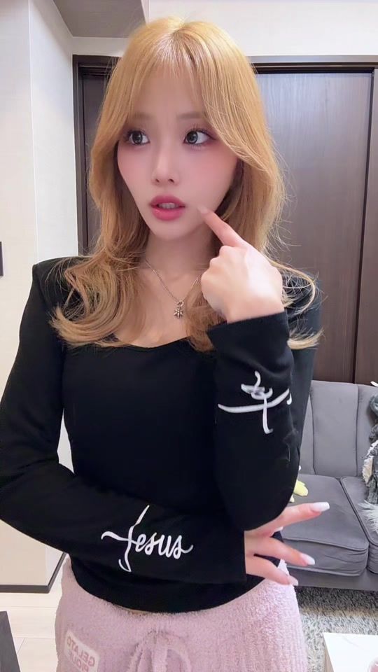 TikTok video thumbnail by mimitabu.33