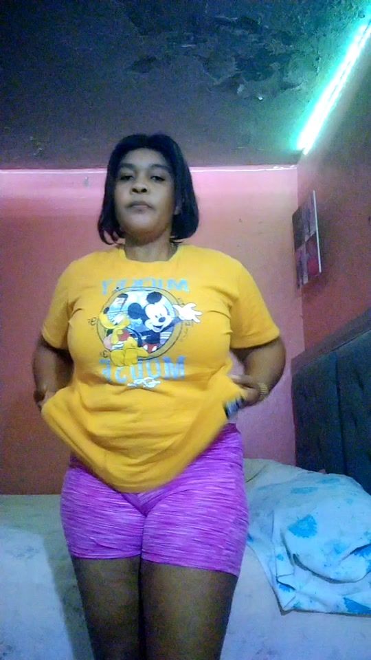 TikTok video thumbnail by didinecharles1