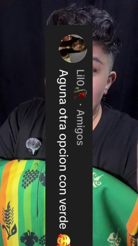 TikTok video thumbnail by natalia.jaras