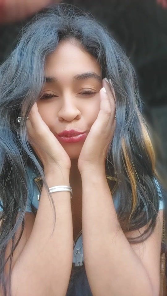 TikTok video thumbnail by la.perris01