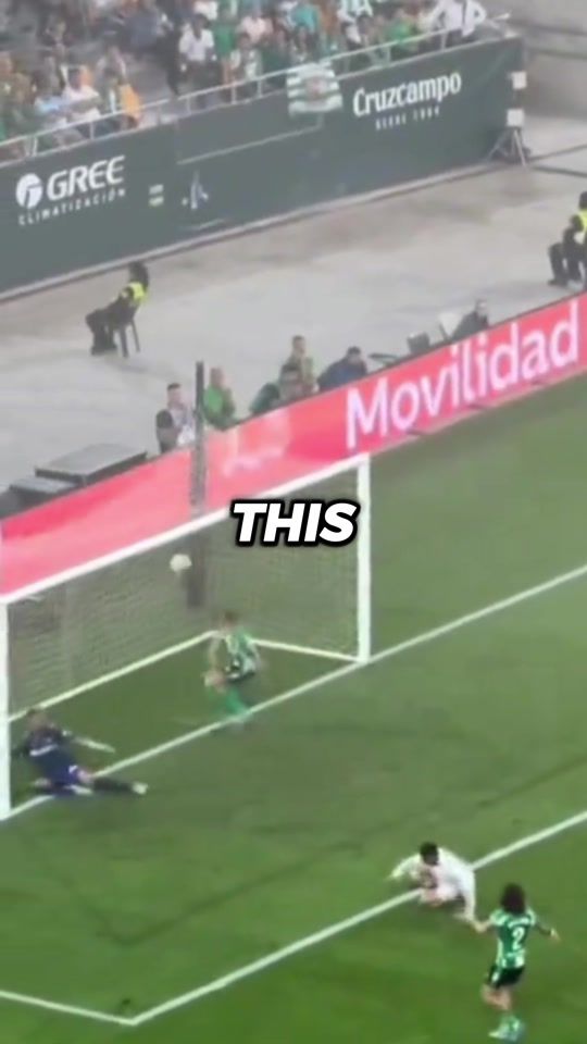 TikTok video thumbnail by futvibessss