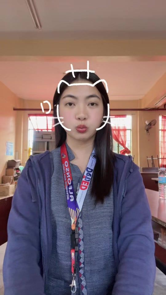 TikTok video thumbnail by _ma.ree.ya