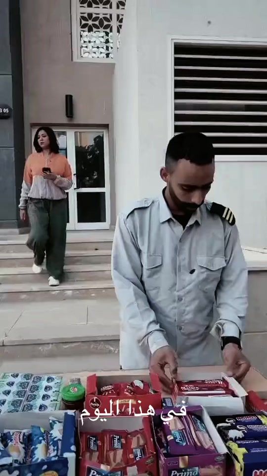 TikTok video thumbnail by capooooooo0