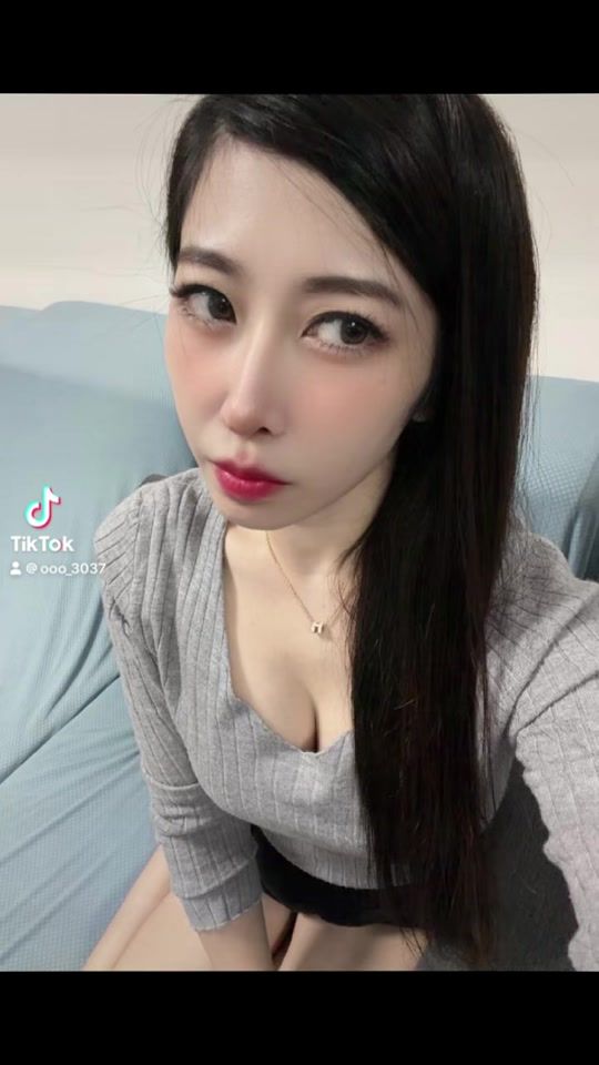 TikTok video thumbnail by ooo_3037