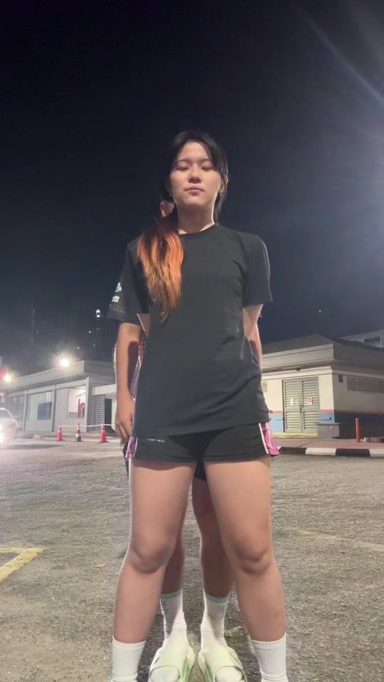 TikTok video thumbnail by zenon020924
