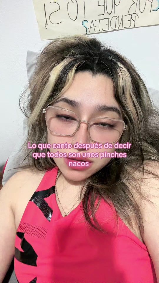 TikTok video thumbnail by danyggirl