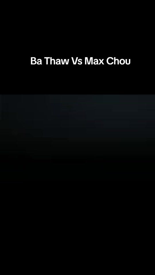 TikTok video thumbnail by maxchou188