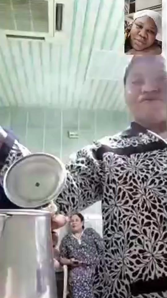 TikTok video thumbnail by adjoke704