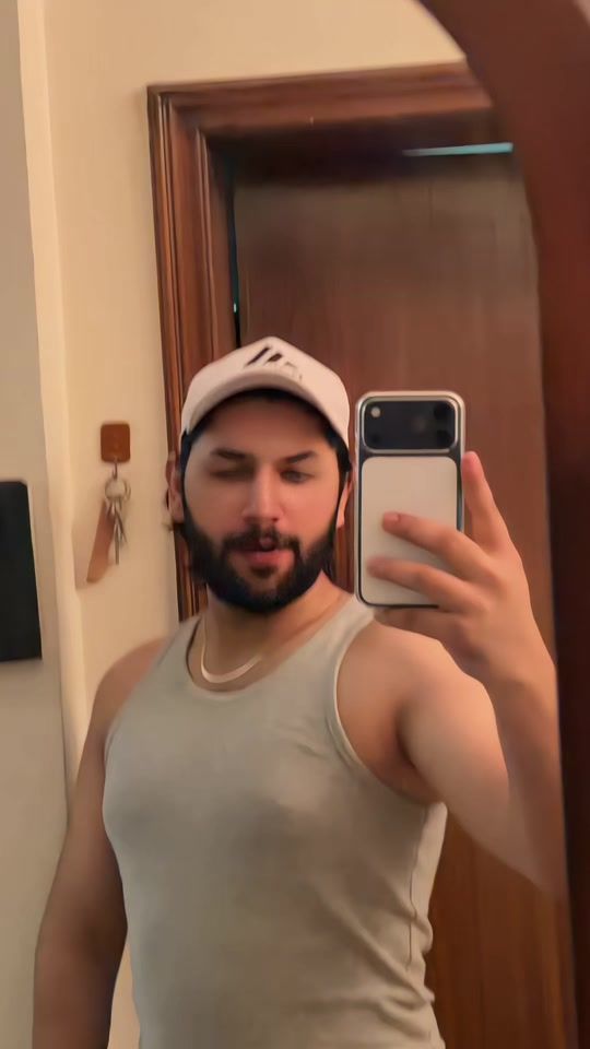 TikTok video thumbnail by hassan_muser