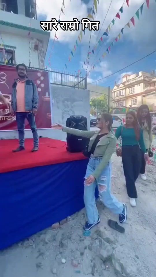 TikTok video thumbnail by pradeepkhadka135