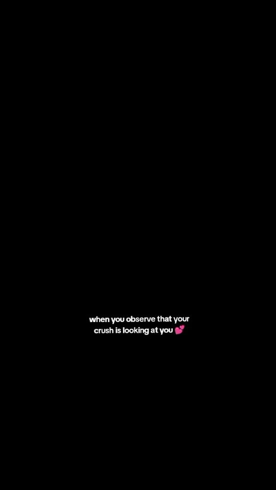 TikTok video thumbnail by dalitsokaira1