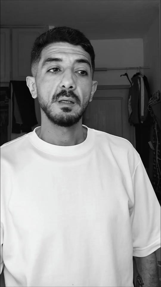 TikTok video thumbnail by aymen.sorino