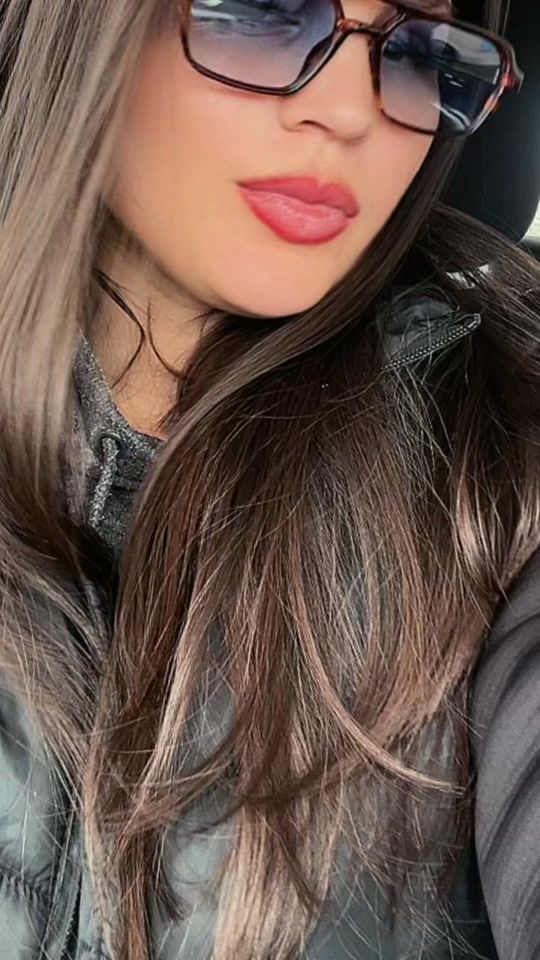 TikTok video thumbnail by tatka485