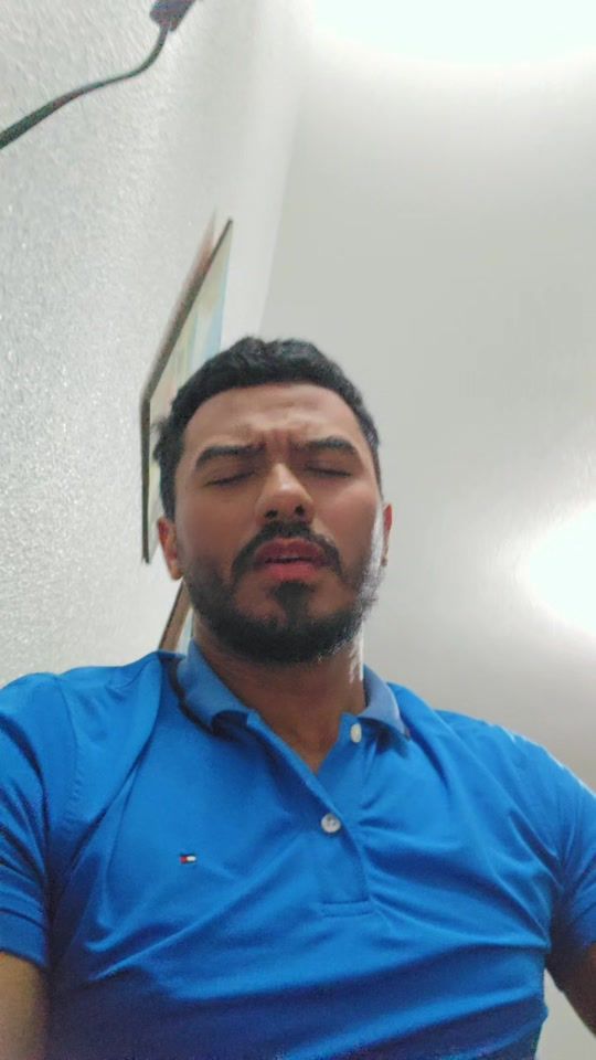 TikTok video thumbnail by erling_leon